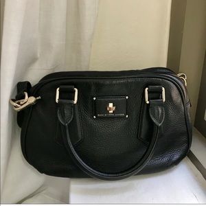Marc by Marc Jacobs Satchel Bag